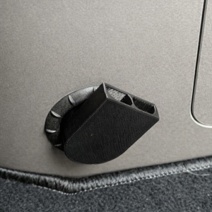Grand California Camper Accessoires Kachel